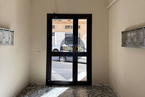 Apartament a Putignano, Bari, Putignano - € 120.000 | Ref: 171 - foto 7