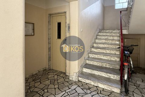 Apartament a Putignano, Bari, Putignano - € 120.000 | Ref: 171 - foto 8
