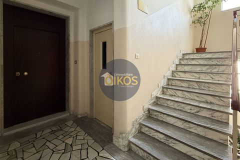 Apartament a Putignano, Bari, Putignano - € 120.000 | Ref: 171 - foto 9