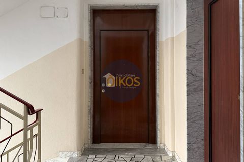 Apartament a Putignano, Bari, Putignano - € 120.000 | Ref: 171 - foto 10