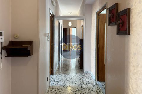 Apartament a Putignano, Bari, Putignano - € 120.000 | Ref: 171 - foto 11