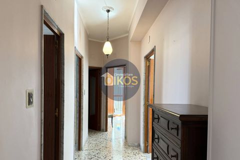Apartament a Putignano, Bari, Putignano - € 120.000 | Ref: 171 - foto 12