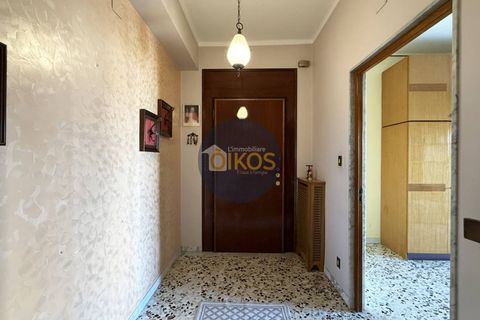 Apartament a Putignano, Bari, Putignano - € 120.000 | Ref: 171 - foto 13