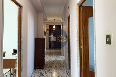 Apartament a Putignano, Bari, Putignano - € 120.000 | Ref: 171 - foto 14