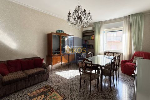 Apartament a Putignano, Bari, Putignano - € 120.000 | Ref: 171 - foto 15