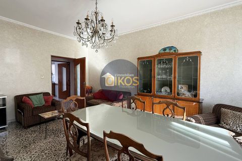 Apartament a Putignano, Bari, Putignano - € 120.000 | Ref: 171 - foto 16