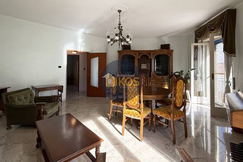 Apartament a Putignano, Bari, Putignano - € 120.000 | Ref: 171 - foto 17