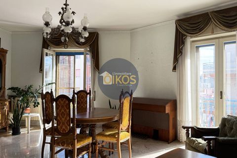 Apartament a Putignano, Bari, Putignano - € 120.000 | Ref: 171 - foto 18