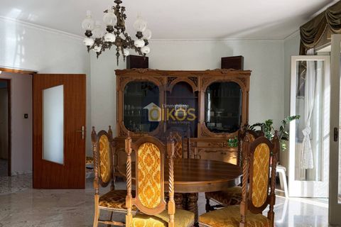 Apartament a Putignano, Bari, Putignano - € 120.000 | Ref: 171 - foto 19