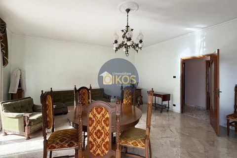 Apartament a Putignano, Bari, Putignano - € 120.000 | Ref: 171 - foto 20