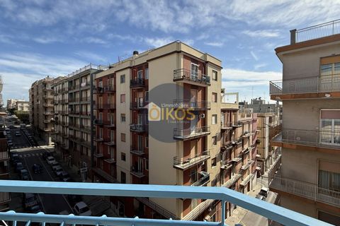 Apartament a Putignano, Bari, Putignano - € 120.000 | Ref: 171 - foto 21