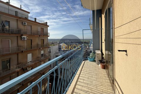 Apartament a Putignano, Bari, Putignano - € 120.000 | Ref: 171 - foto 22