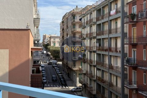 Apartament a Putignano, Bari, Putignano - € 120.000 | Ref: 171 - foto 23