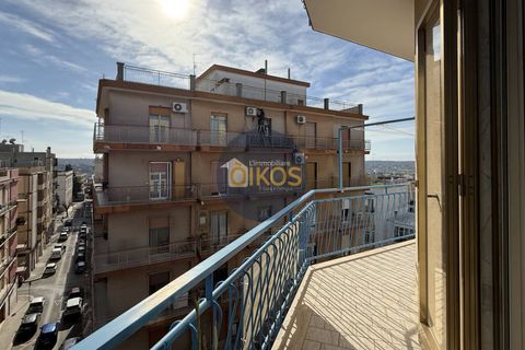 Apartament a Putignano, Bari, Putignano - € 120.000 | Ref: 171 - foto 24