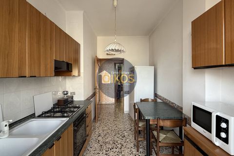 Apartament a Putignano, Bari, Putignano - € 120.000 | Ref: 171 - foto 26