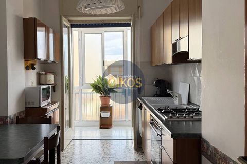Apartament a Putignano, Bari, Putignano - € 120.000 | Ref: 171 - foto 27