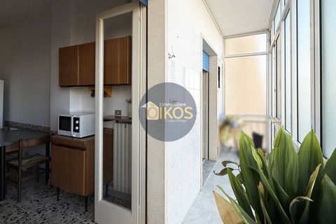 Apartament a Putignano, Bari, Putignano - € 120.000 | Ref: 171 - foto 28