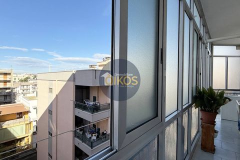 Apartament a Putignano, Bari, Putignano - € 120.000 | Ref: 171 - foto 29