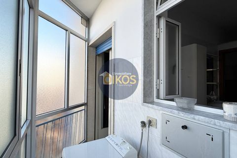 Apartament a Putignano, Bari, Putignano - € 120.000 | Ref: 171 - foto 30
