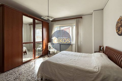 Apartament a Putignano, Bari, Putignano - € 120.000 | Ref: 171 - foto 31