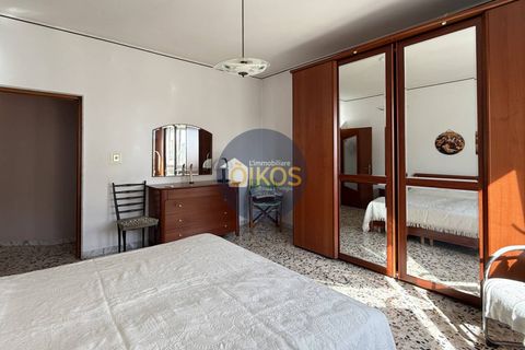 Apartament a Putignano, Bari, Putignano - € 120.000 | Ref: 171 - foto 32