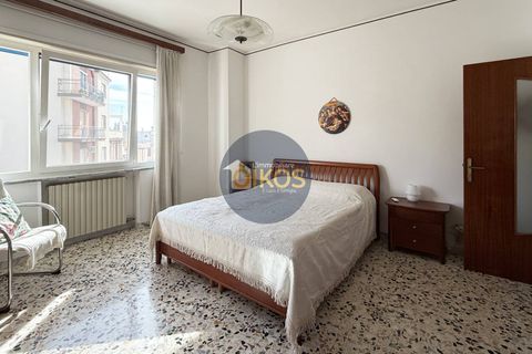 Apartament a Putignano, Bari, Putignano - € 120.000 | Ref: 171 - foto 33