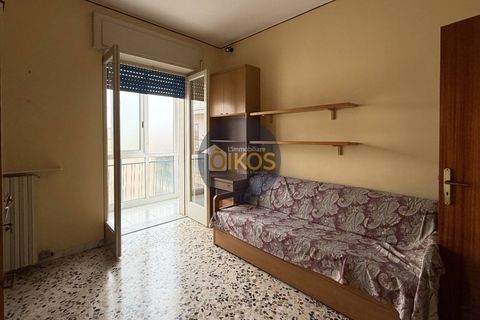 Apartament a Putignano, Bari, Putignano - € 120.000 | Ref: 171 - foto 34