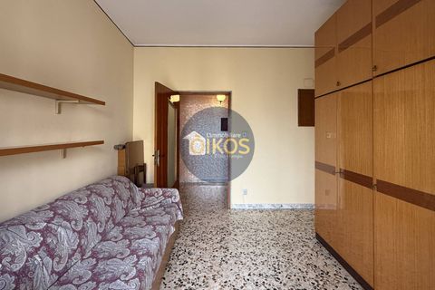 Apartament a Putignano, Bari, Putignano - € 120.000 | Ref: 171 - foto 35