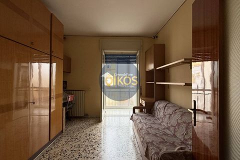 Apartament a Putignano, Bari, Putignano - € 120.000 | Ref: 171 - foto 36