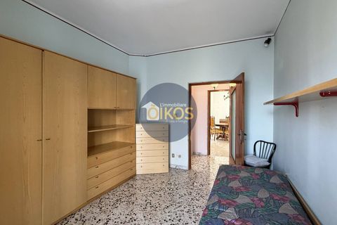 Apartament a Putignano, Bari, Putignano - € 120.000 | Ref: 171 - foto 37