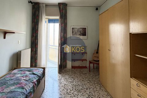 Apartament a Putignano, Bari, Putignano - € 120.000 | Ref: 171 - foto 38