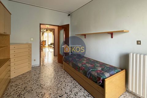 Apartament a Putignano, Bari, Putignano - € 120.000 | Ref: 171 - foto 39