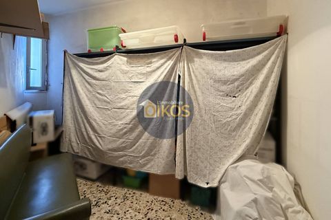 Apartament a Putignano, Bari, Putignano - € 120.000 | Ref: 171 - foto 40