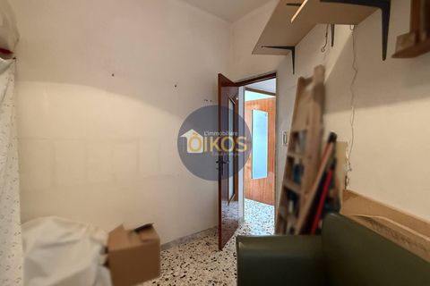 Apartament a Putignano, Bari, Putignano - € 120.000 | Ref: 171 - foto 41