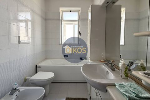 Apartament a Putignano, Bari, Putignano - € 120.000 | Ref: 171 - foto 42