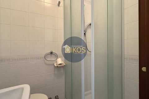 Apartament a Putignano, Bari, Putignano - € 120.000 | Ref: 171 - foto 43