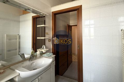 Apartament a Putignano, Bari, Putignano - € 120.000 | Ref: 171 - foto 44