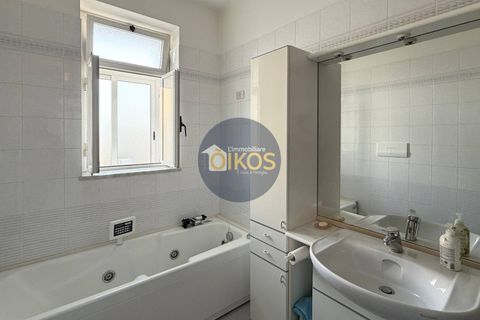 Apartament a Putignano, Bari, Putignano - € 120.000 | Ref: 171 - foto 45