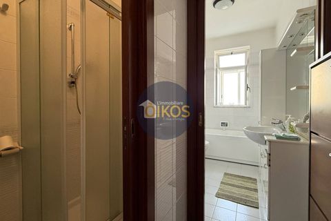 Apartament a Putignano, Bari, Putignano - € 120.000 | Ref: 171 - foto 46