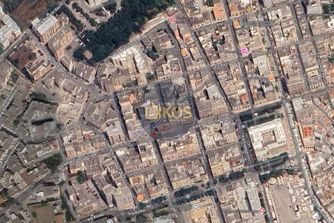 Apartament a Putignano, Bari, Putignano - € 120.000 | Ref: 171 - foto 49