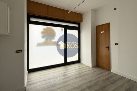 Erhvervsejendom i Putignano, Bari, Putignano - € 43.000 | Ref: 175 - foto 1