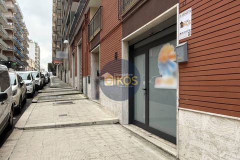 Erhvervsejendom i Putignano, Bari, Putignano - € 43.000 | Ref: 175 - foto 5
