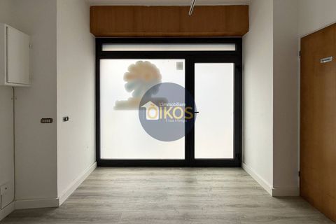 Erhvervsejendom i Putignano, Bari, Putignano - € 43.000 | Ref: 175 - foto 3
