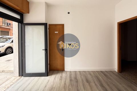 Erhvervsejendom i Putignano, Bari, Putignano - € 43.000 | Ref: 175 - foto 6