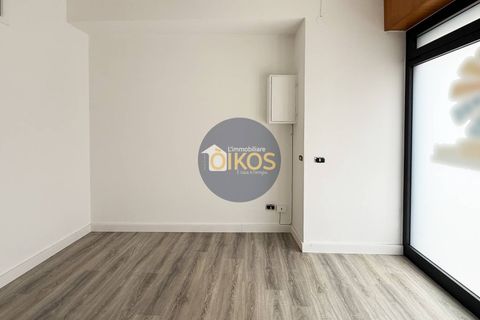Erhvervsejendom i Putignano, Bari, Putignano - € 43.000 | Ref: 175 - foto 7