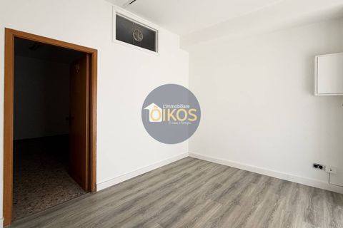 Erhvervsejendom i Putignano, Bari, Putignano - € 43.000 | Ref: 175 - foto 9
