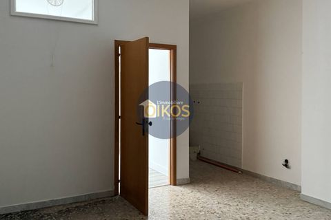 Erhvervsejendom i Putignano, Bari, Putignano - € 43.000 | Ref: 175 - foto 10