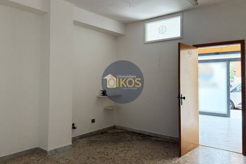 Erhvervsejendom i Putignano, Bari, Putignano - € 43.000 | Ref: 175 - foto 11