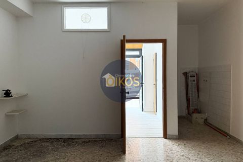 Erhvervsejendom i Putignano, Bari, Putignano - € 43.000 | Ref: 175 - foto 12