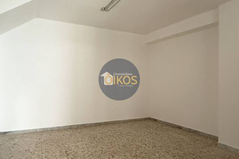 Erhvervsejendom i Putignano, Bari, Putignano - € 43.000 | Ref: 175 - foto 13